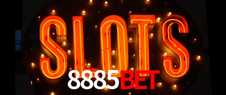 8885BET
