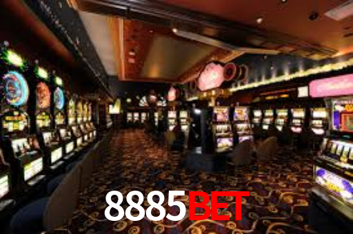 8885BET