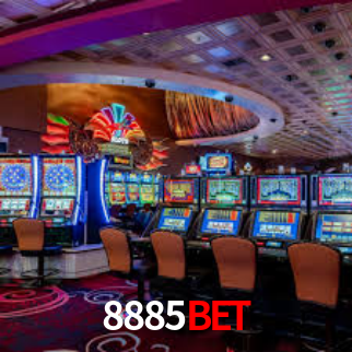 8885BET