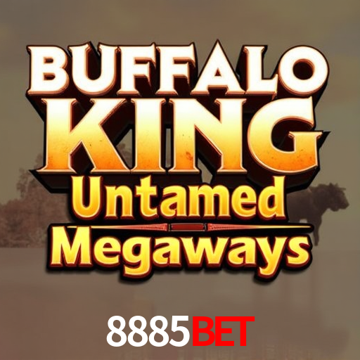 8885BET.Com