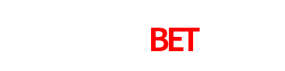 8885BET